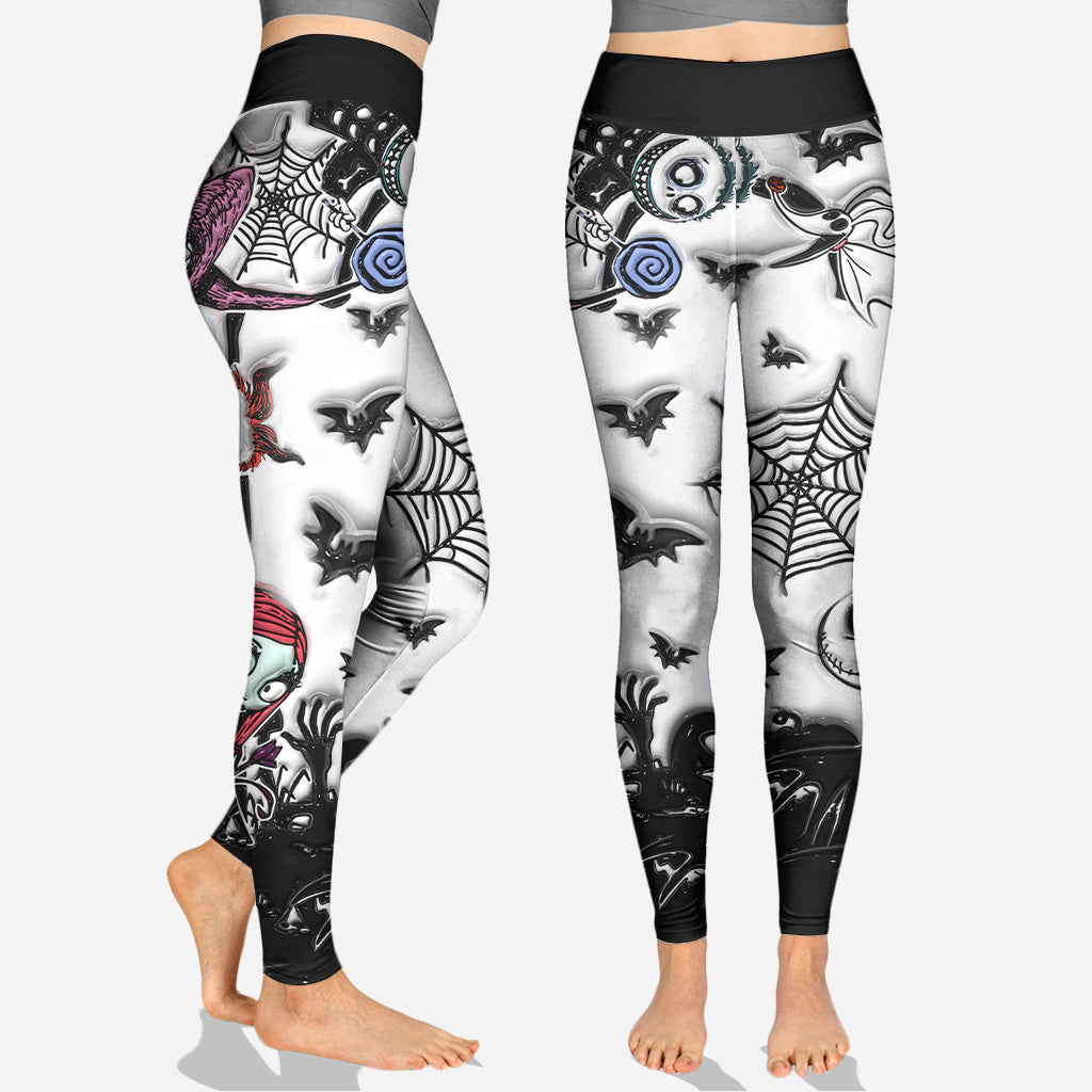 mk3_18c5aa9f cd1d 4f59 a036 7f092cf795ce