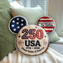 mk3_18e7308f 7b8a 499f ac38 efe3b1fdacb2