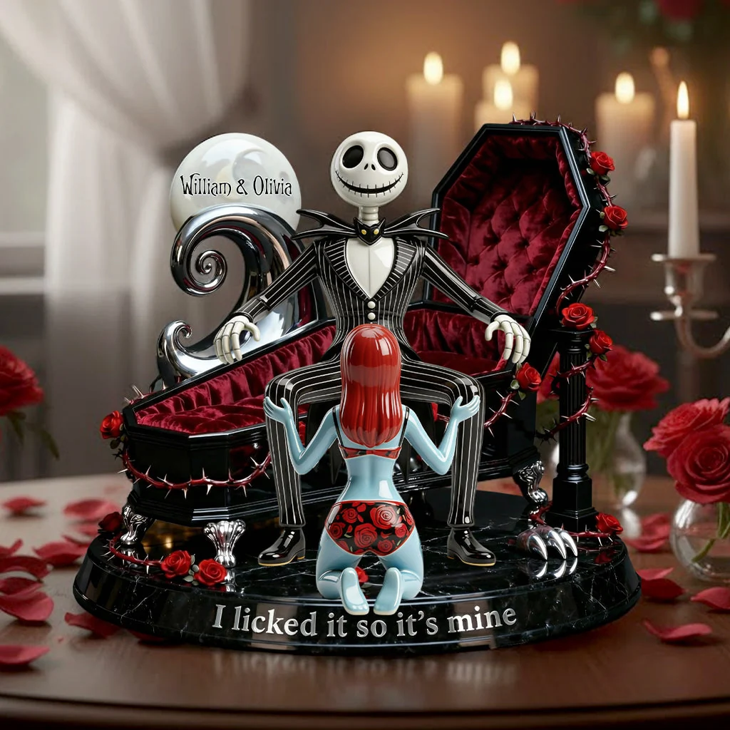 mk3_18f1ee4b 643b 47ad 885d ea9b5a34c2de