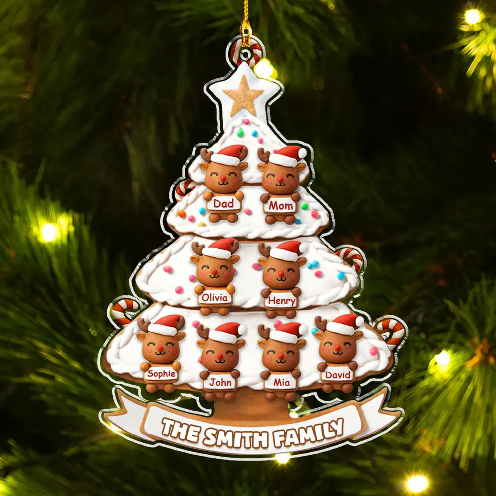 mk3_1908a3ef 5f73 4bc2 9876 758665957ac6