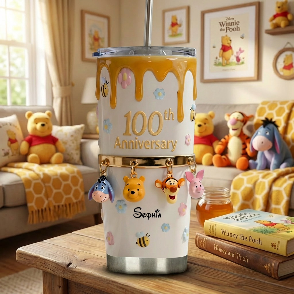 mk3_192fc541 b79e 4156 8b89 b40c2ea3efb6