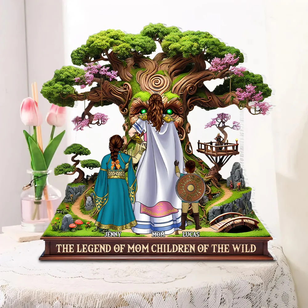 mk3_1a100efc 923e 487e aed6 10d72097b70f