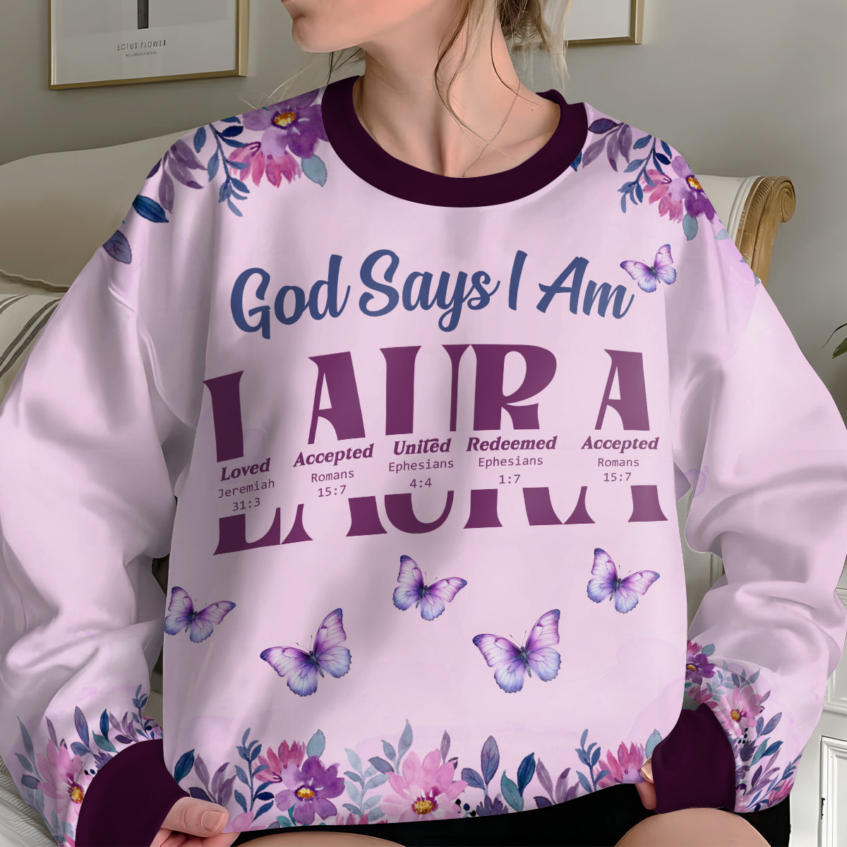 mk3_1a4ccff6 43ef 4ebf 8e9c 00f4033a26a8