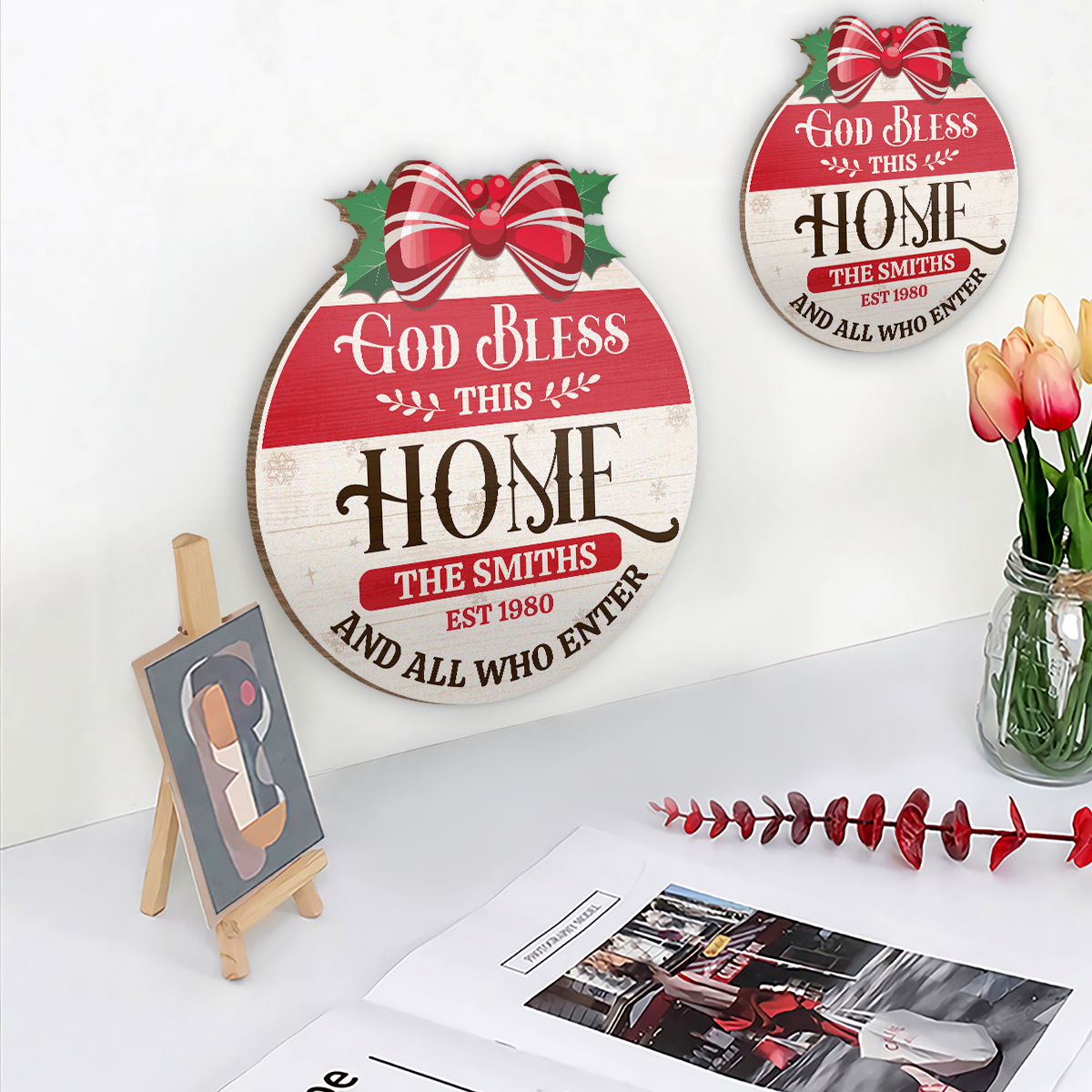 mk3_1aae00ad 392c 43f5 913f 1563d8ed2856