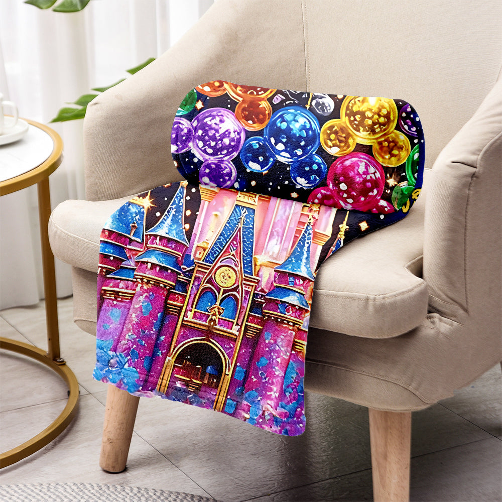 mk3_1b039e5f c745 4c06 9bca 76afb6c4c0b0