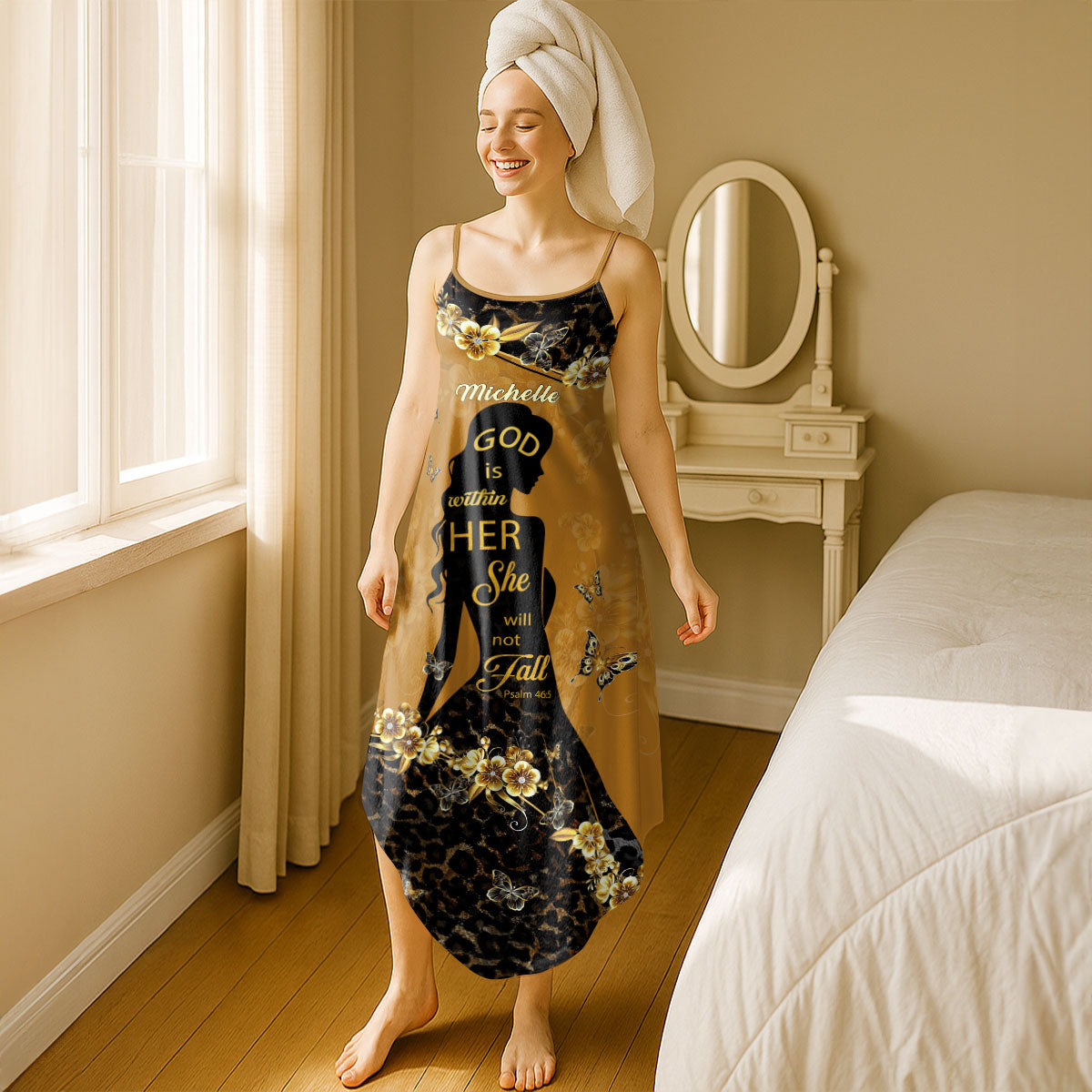 mk3_1b84c967 c003 4701 a4f4 dbb68412bb94