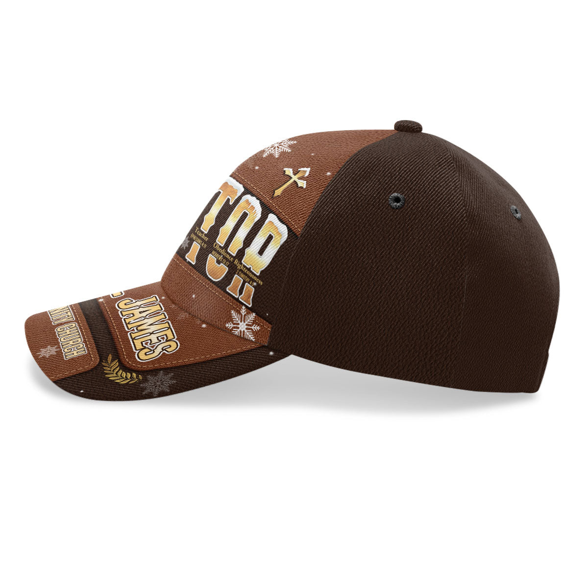 mk3_1c5bba35 ba09 4ab4 8068 1ffcf256f3b1