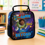 mk3_1d619461 f8b9 4b99 8e9d 10e5af2f2ecb