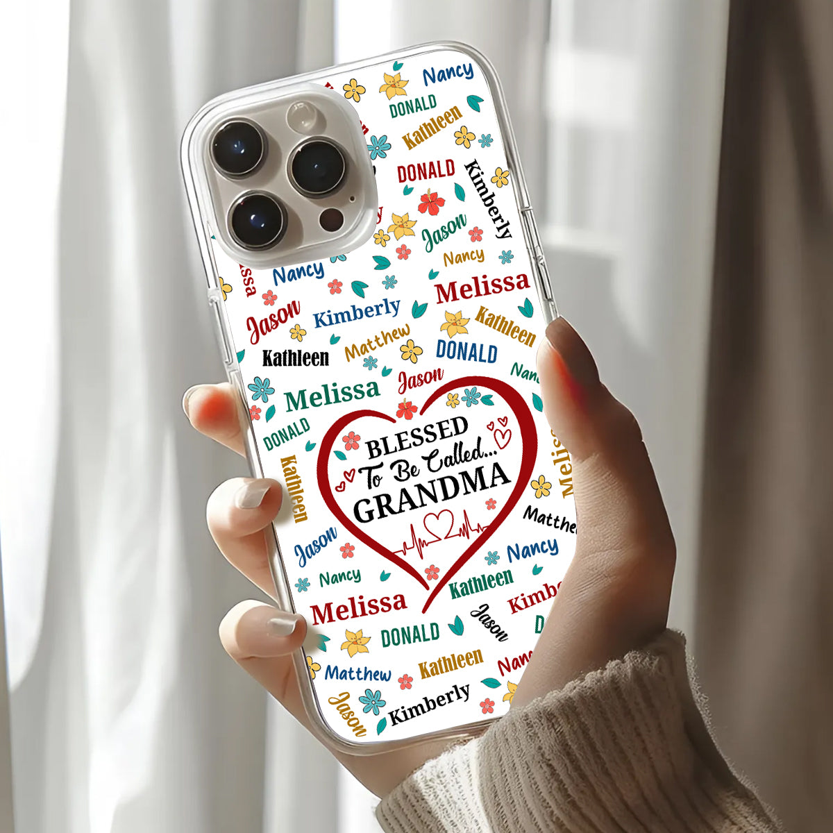 mk3_1d8385b3 9f1b 43b1 bdc2 c9f68e2c9d7d