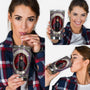 mk3_1ddb06d6 eca3 4d59 8790 b02944373e33