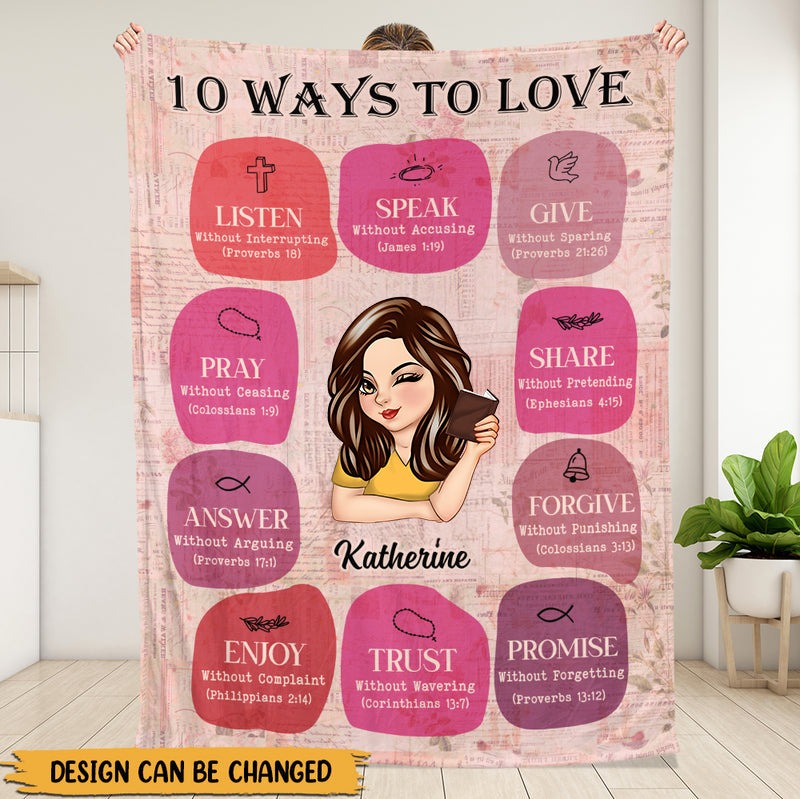 mk3_1e0cbf12 be1f 4bdb 8fec 79c318175df5