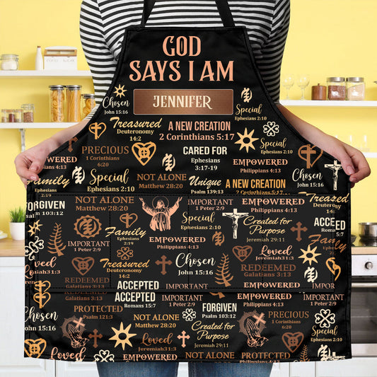 mk3_1e34c641 2fb8 4396 8511 47494655d427