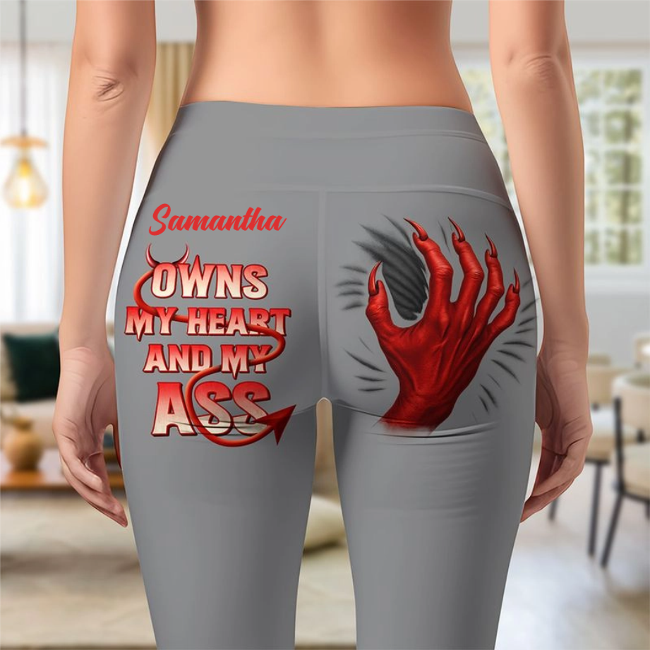 mk3_1e56a213 6af3 42e1 aaad 373a6630c314