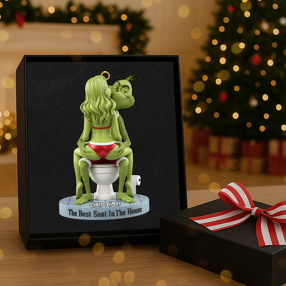 mk3_1e8556d4 c7fb 4608 acbe 54ef5195494e