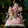 mk3_1ef37bd9 3a20 44c8 ad22 80f003aeda1d