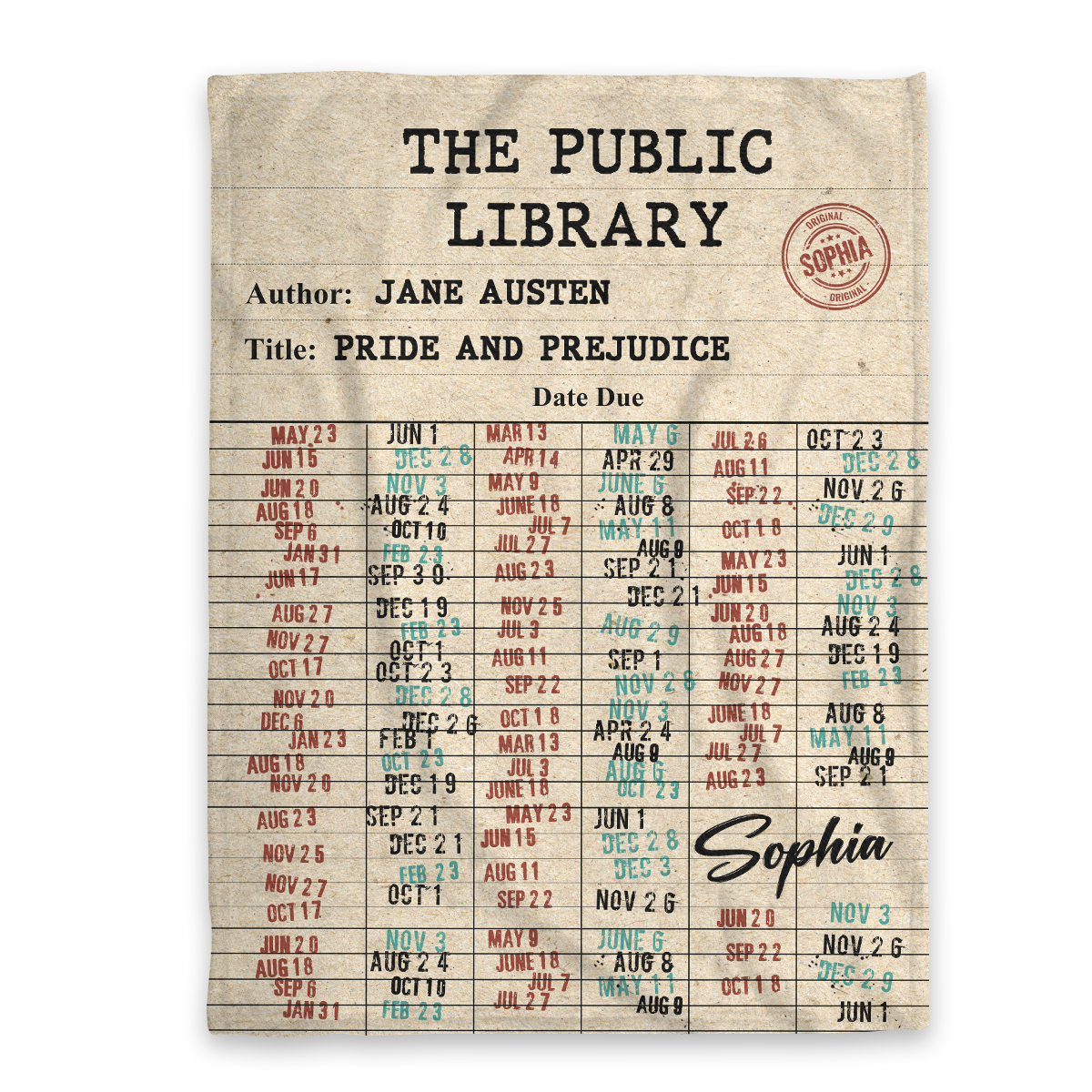 mk3_1ef431a3 f211 4d16 bfcb 347a5cc6b387