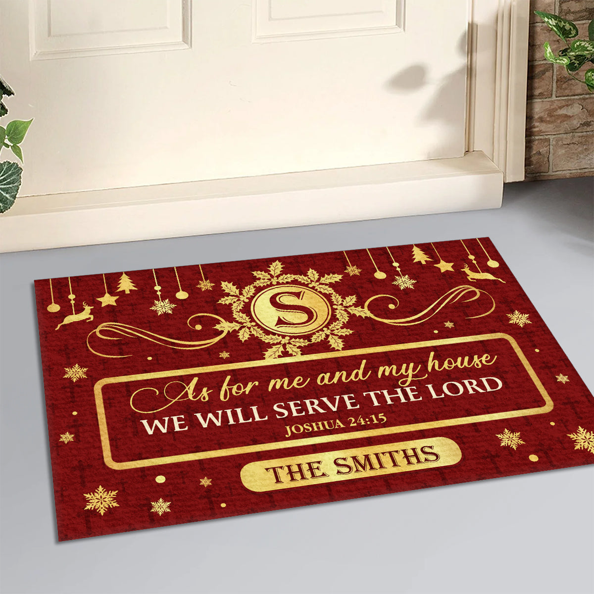 mk3_1ef4554c e741 4c6d ab71 310e29e9c8be