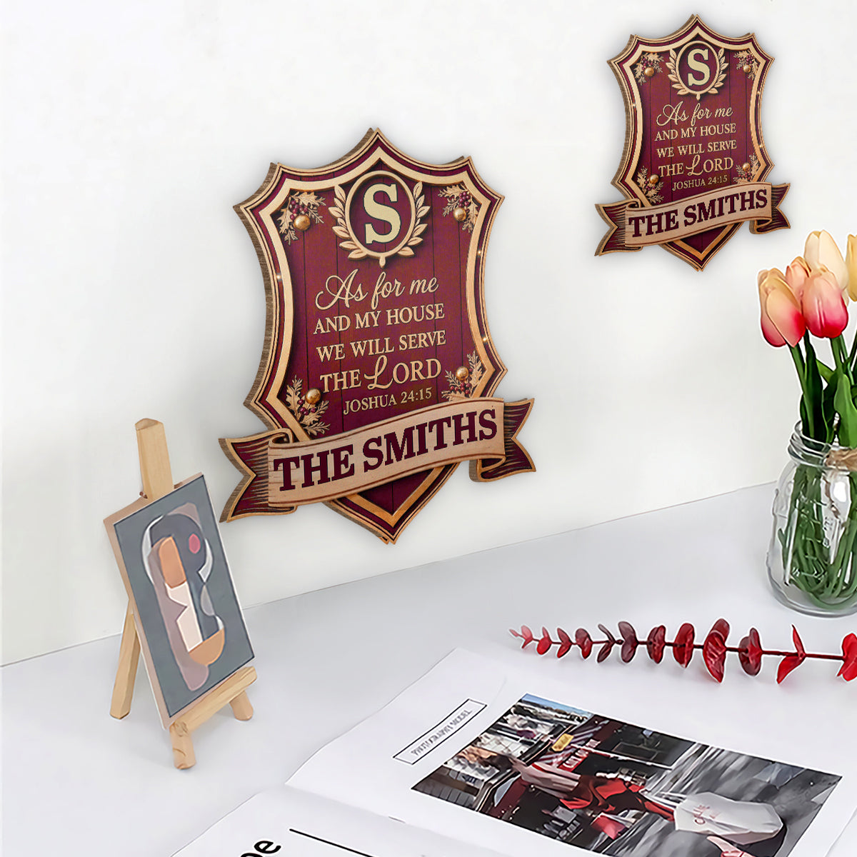 mk3_2064236a 585a 40d1 9bc4 ed3d9a24f5c8