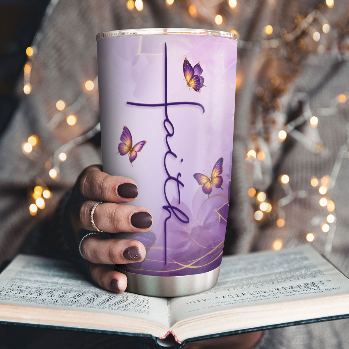 mk3_211a2296 8b29 475e bfac 0e5d25bbdcf4