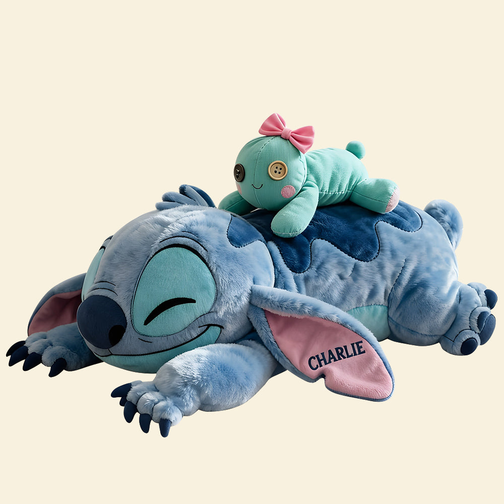 mk3_216cb7c3 544c 4494 8b15 980442745be3