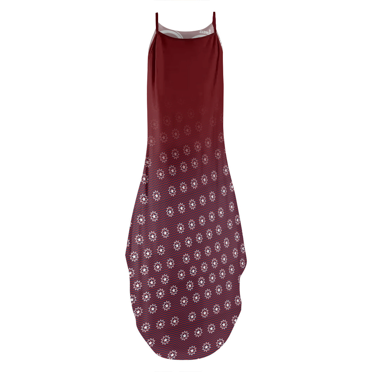 mk3_223ac1de 6cd5 4d1a 9ffb 47af08a36aa4