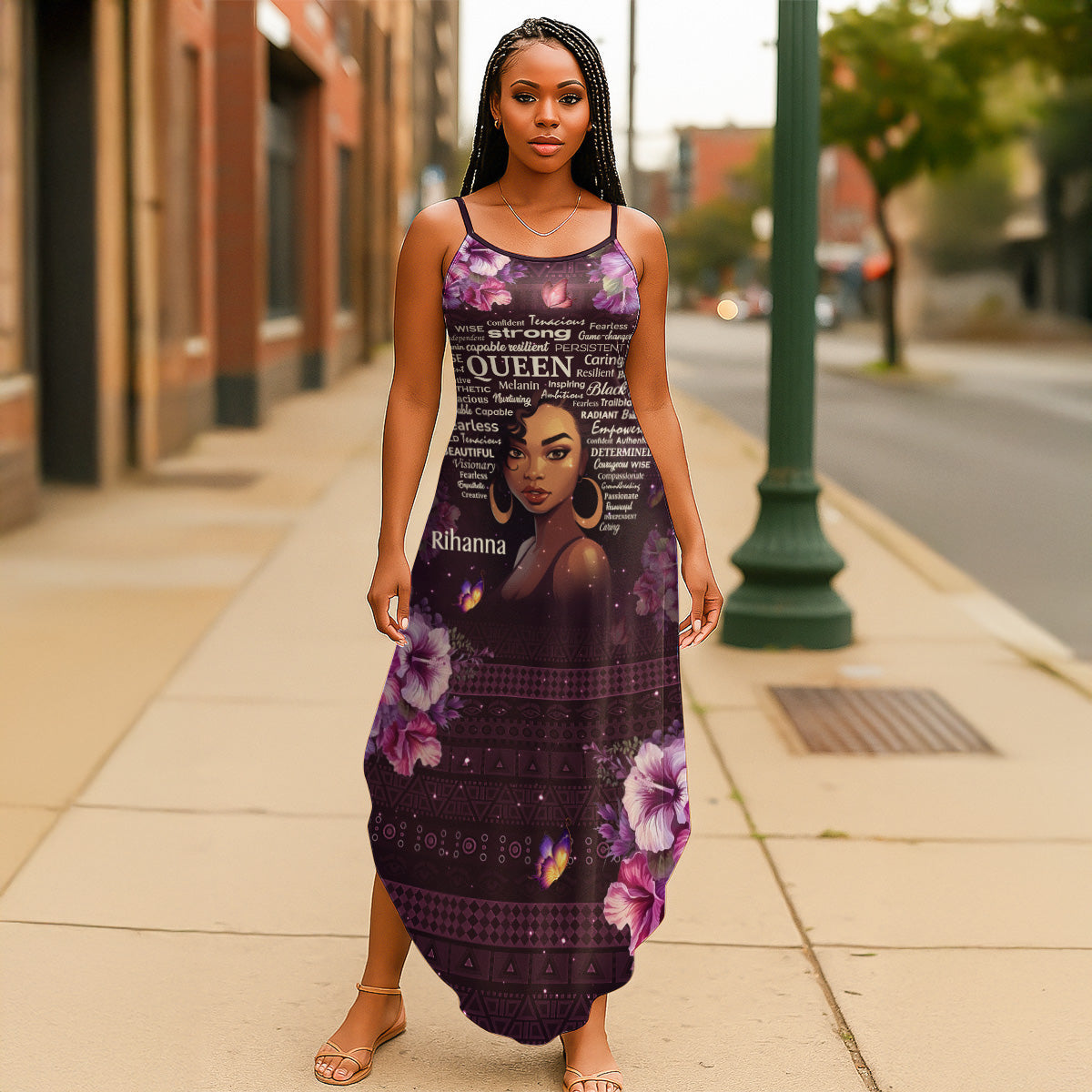 mk3_229af7f7 564b 49d2 88e2 49ee2ffbaaf9