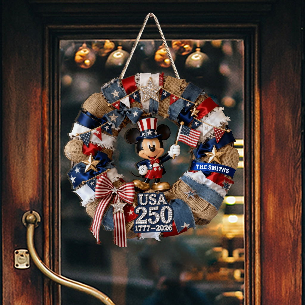 mk3_22f43cc4 a2be 4c6d 8629 1152f0007ea7