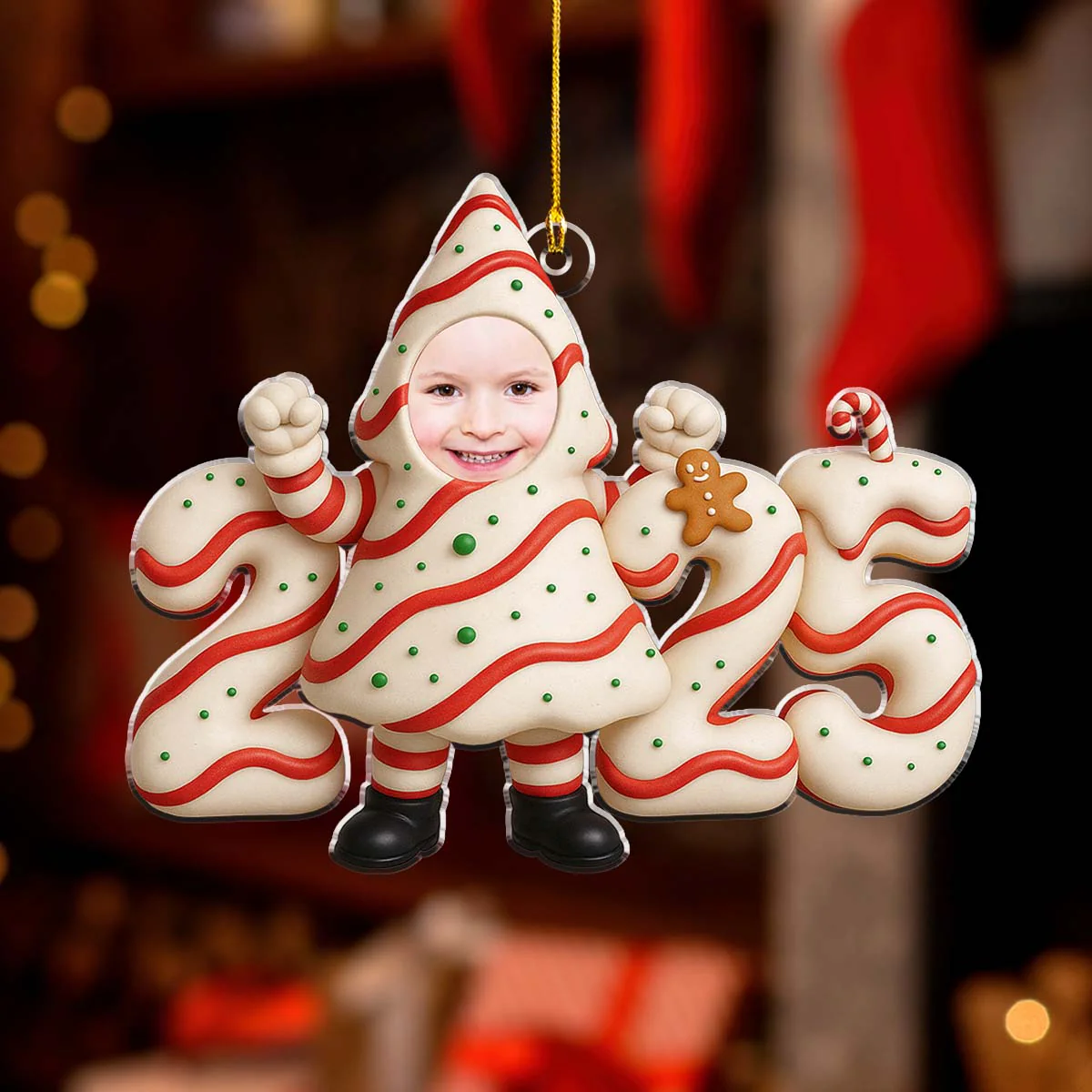 mk3_231da8bd 2e9c 4a21 aace 13d5a704333c