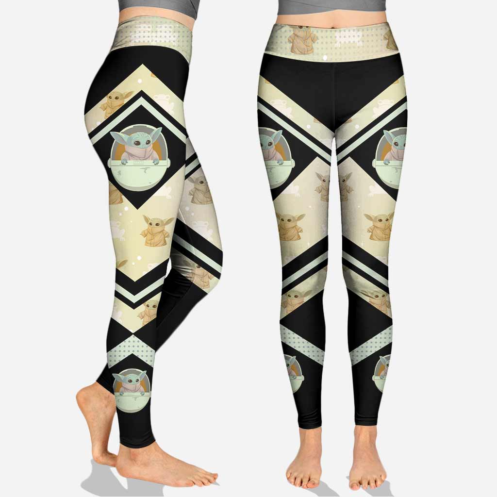 mk3_2339ba8b 69fb 412f bdef d49a9710fce5