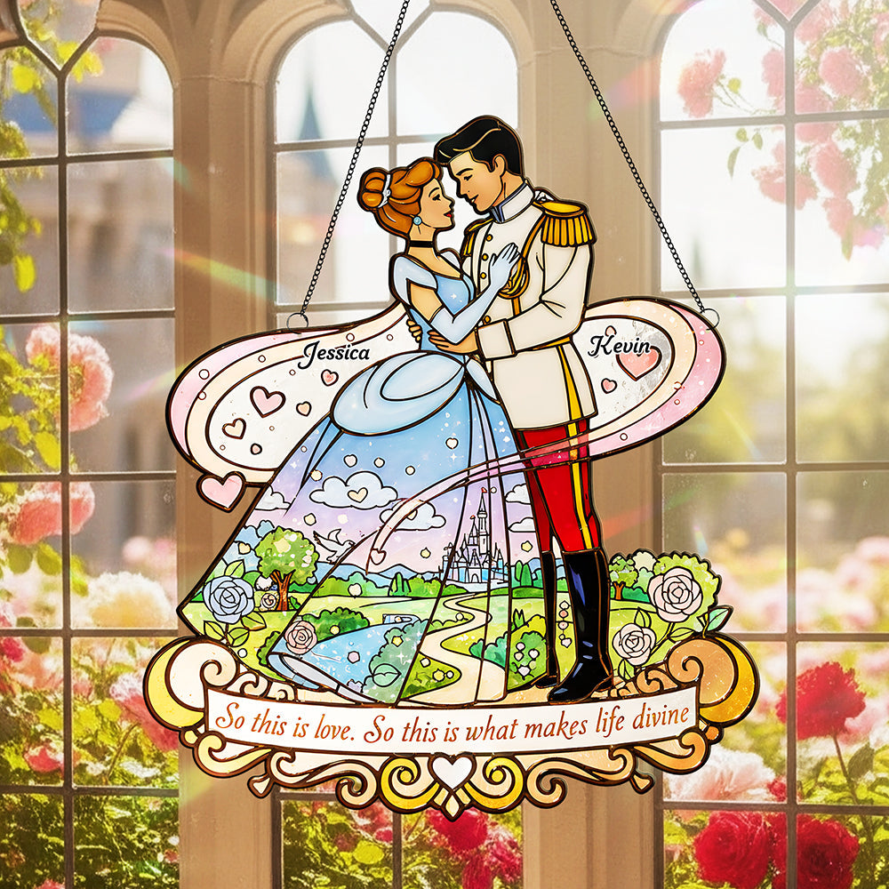 mk3_23b43a2a 05fb 45ea 8e8a 4ab38d4f8ecb