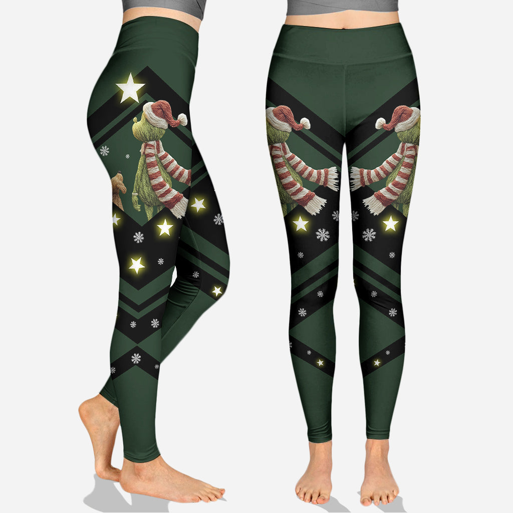 mk3_2426ac23 d04c 44a7 bd9b 8b4e32fdb44b