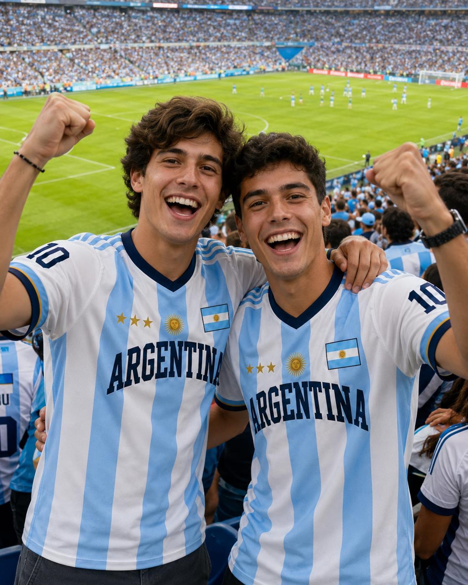 mk3_25160742 8ab5 4eea ac64 b0640da7cf91