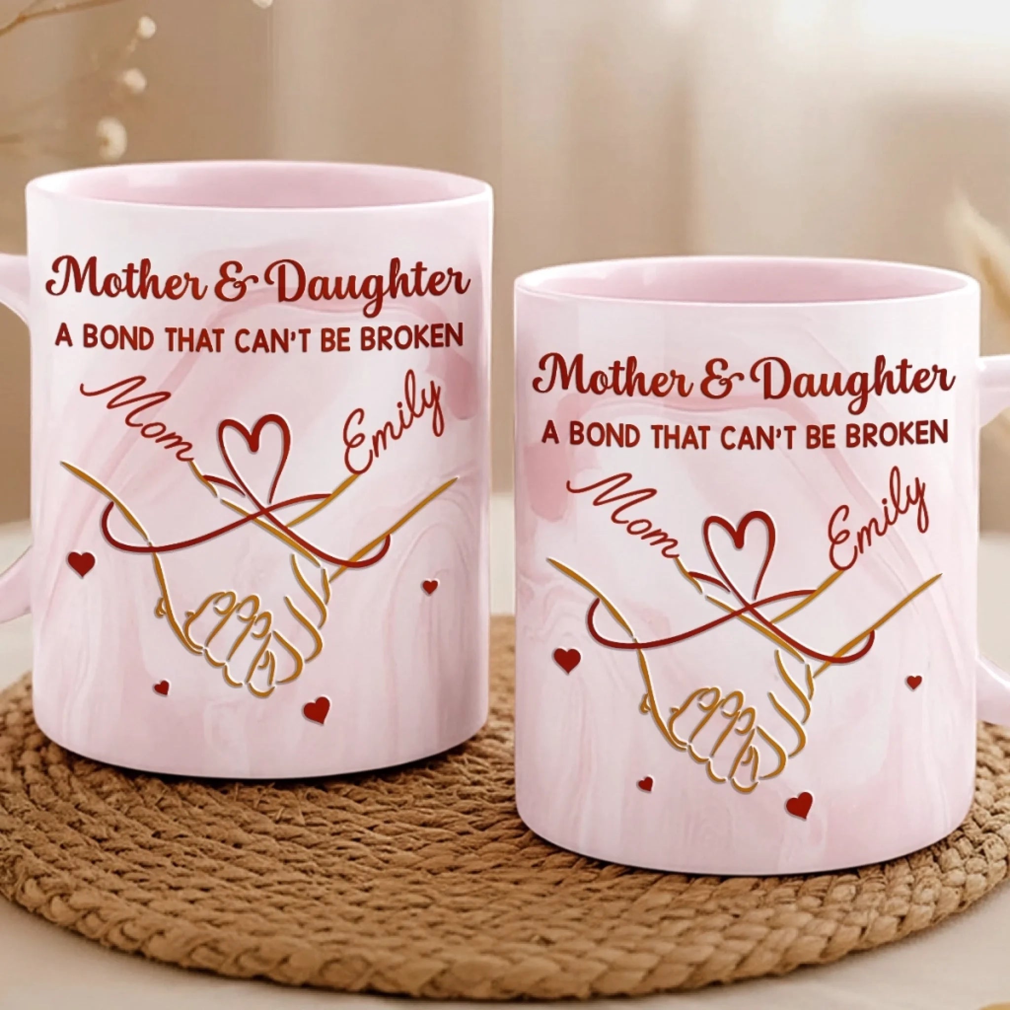 mk3_253af565 2d84 43ff b05b b93ec2ffbcd8