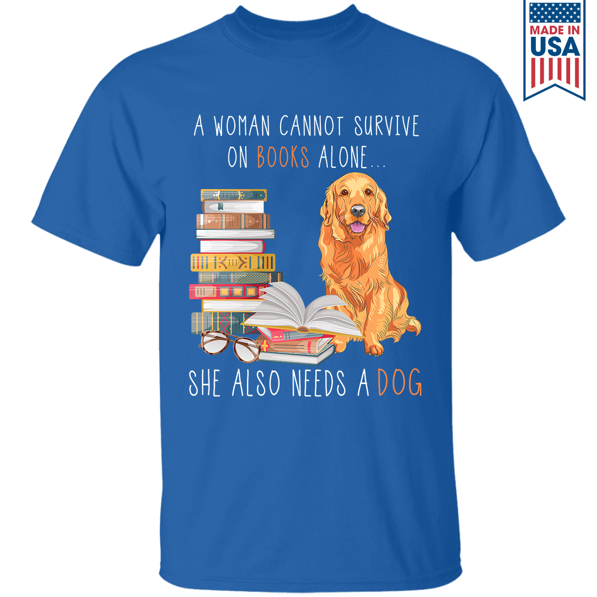 mk3_2677e073 8250 4c02 946c d84119ee411b