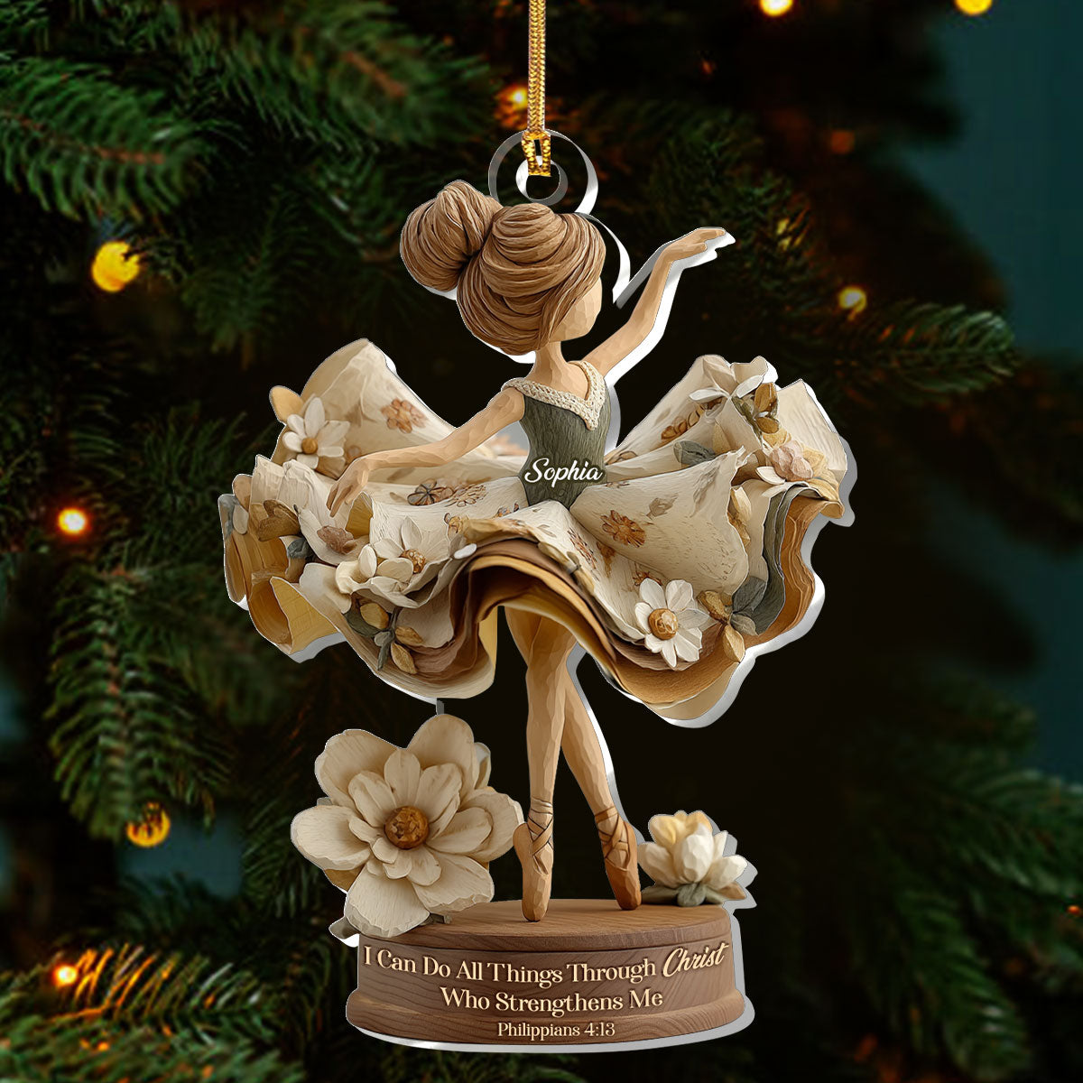 mk3_26c4db25 039e 4441 b679 1d0c010176ab