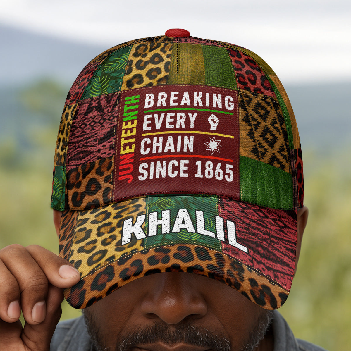 mk3_2746687a db66 4ff0 b958 4b613886de2d