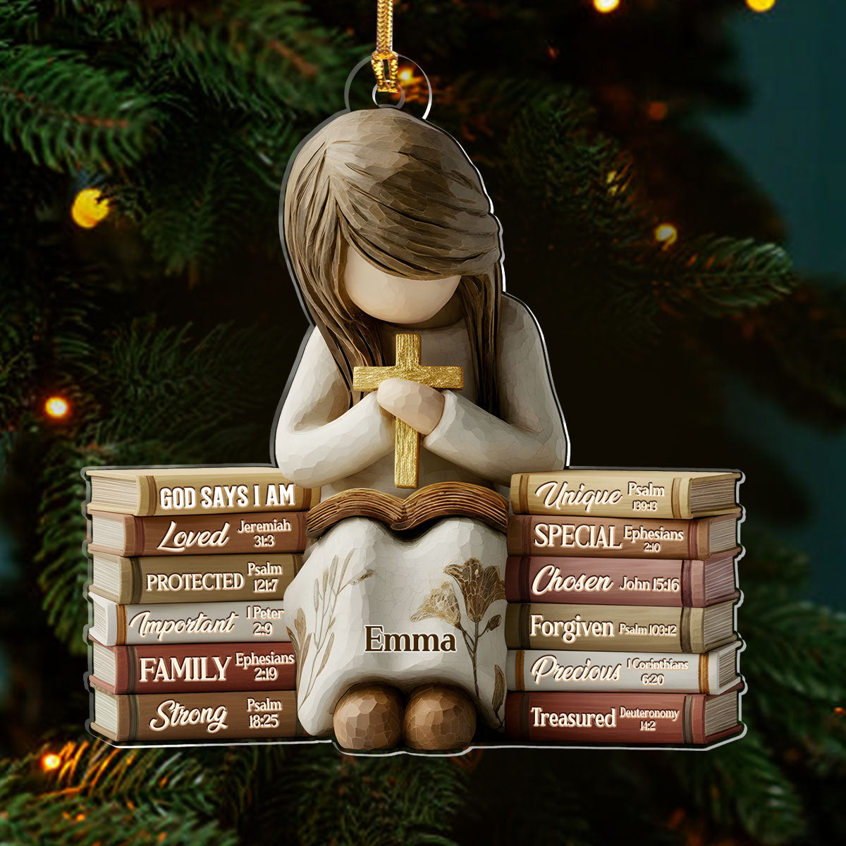 mk3_280712f3 bb4c 48af 8a71 b73a9d1da86c