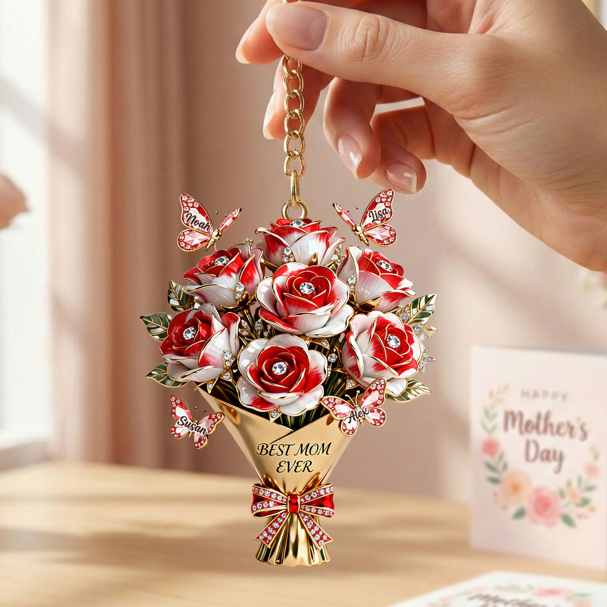 mk3_2819dbf6 b5a6 4534 b1a6 88ed00fcdc70