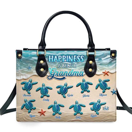 mk3_2865280c 34c9 4ebb a6e1 9690d1a087fa