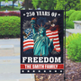 mk3_28a69ba8 ec65 42b2 98c4 deb20325a0c4