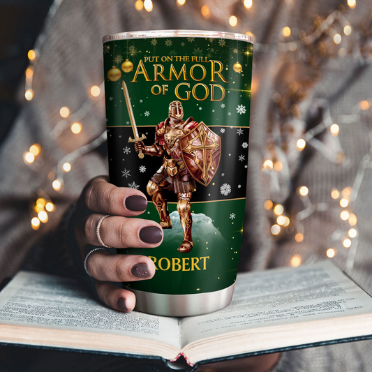 mk3_28b345ff e860 4901 9ddb 08663f49b873