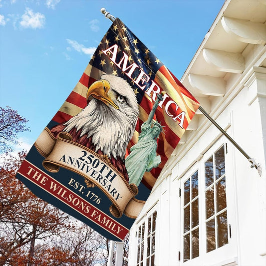 mk3_29698a26 d18b 41e9 b148 80d8c933a2dc