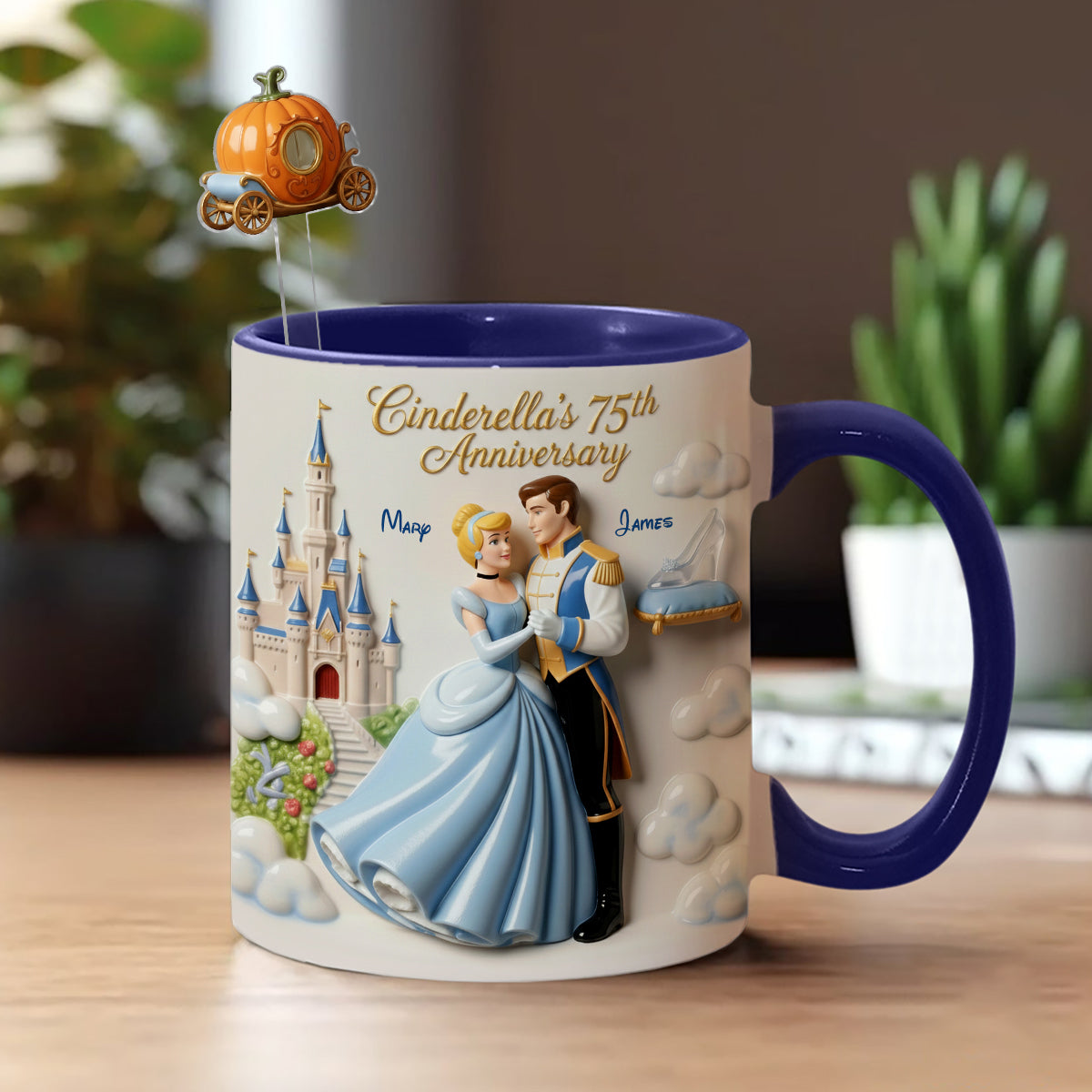 mk3_297611e8 64d5 4442 9dac ed0ebd8930a7