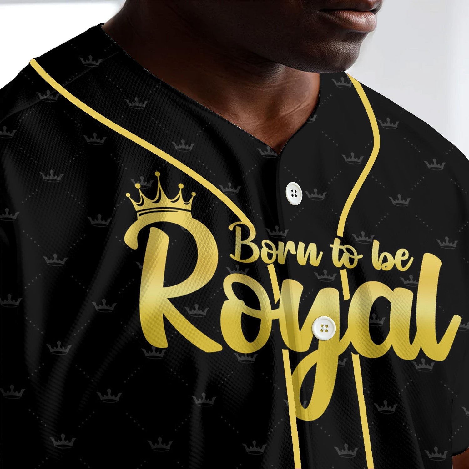 mk3_29aff32a 2981 4202 bc8c 1d73faabb8c7