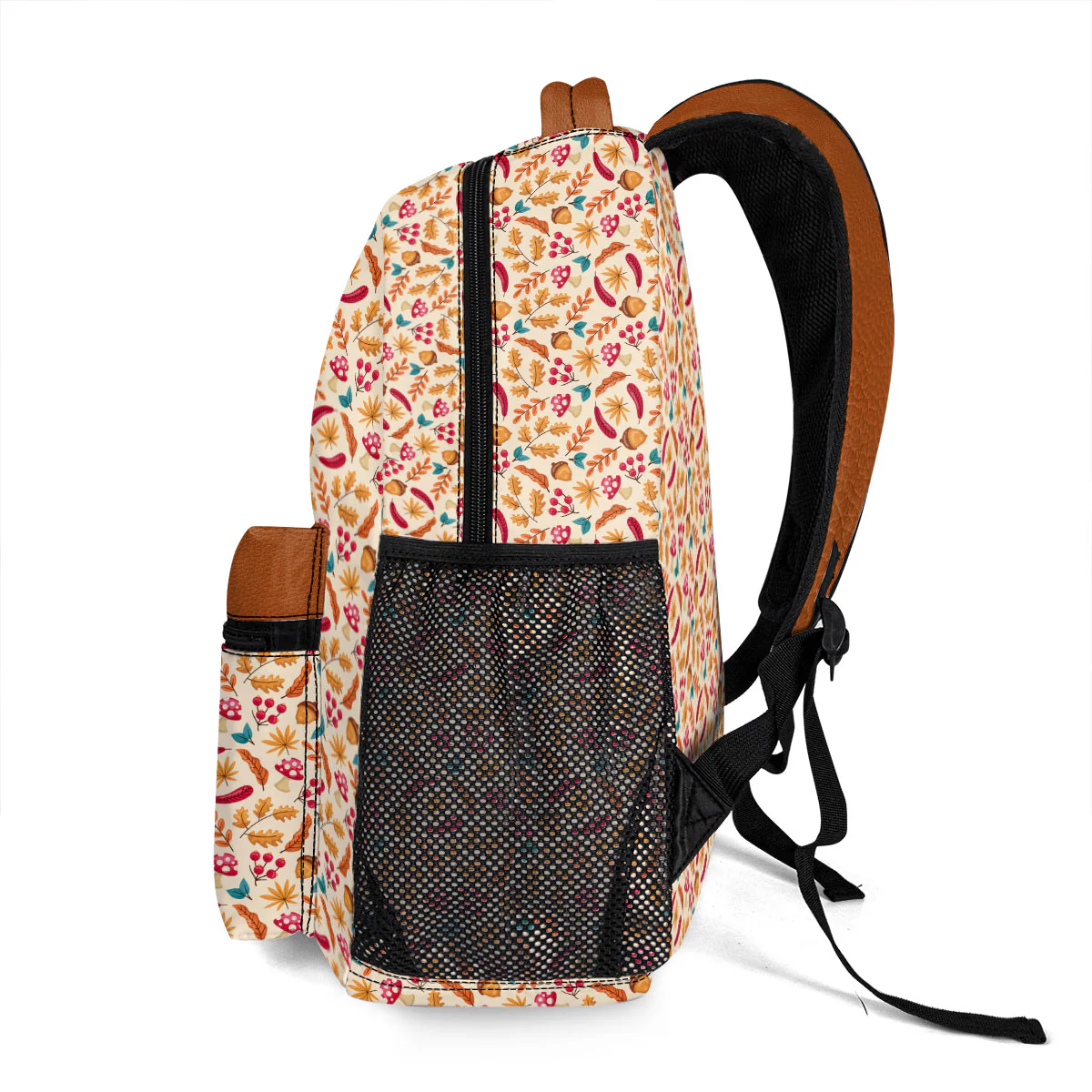 mk3_29d54590 3a78 4219 bb10 f0adaa8ffc87