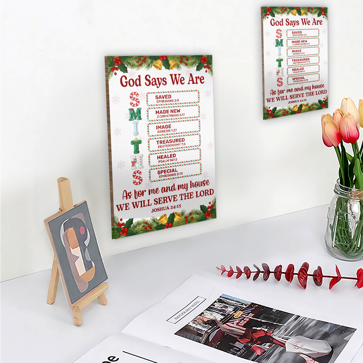 mk3_29dc8caf a775 4379 a6f3 911daf56e4d4