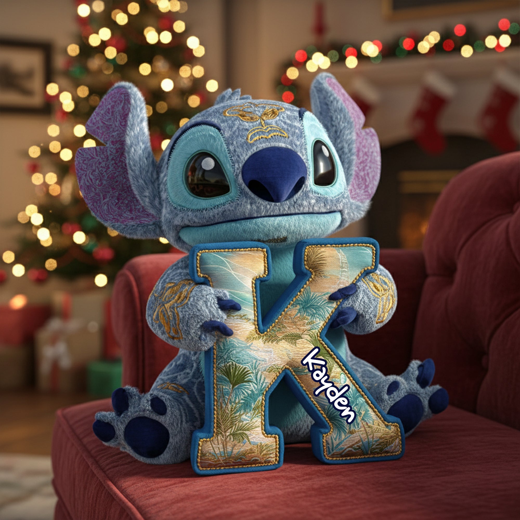 mk3_2b4df8a1 d794 472b 9252 34b571a591af