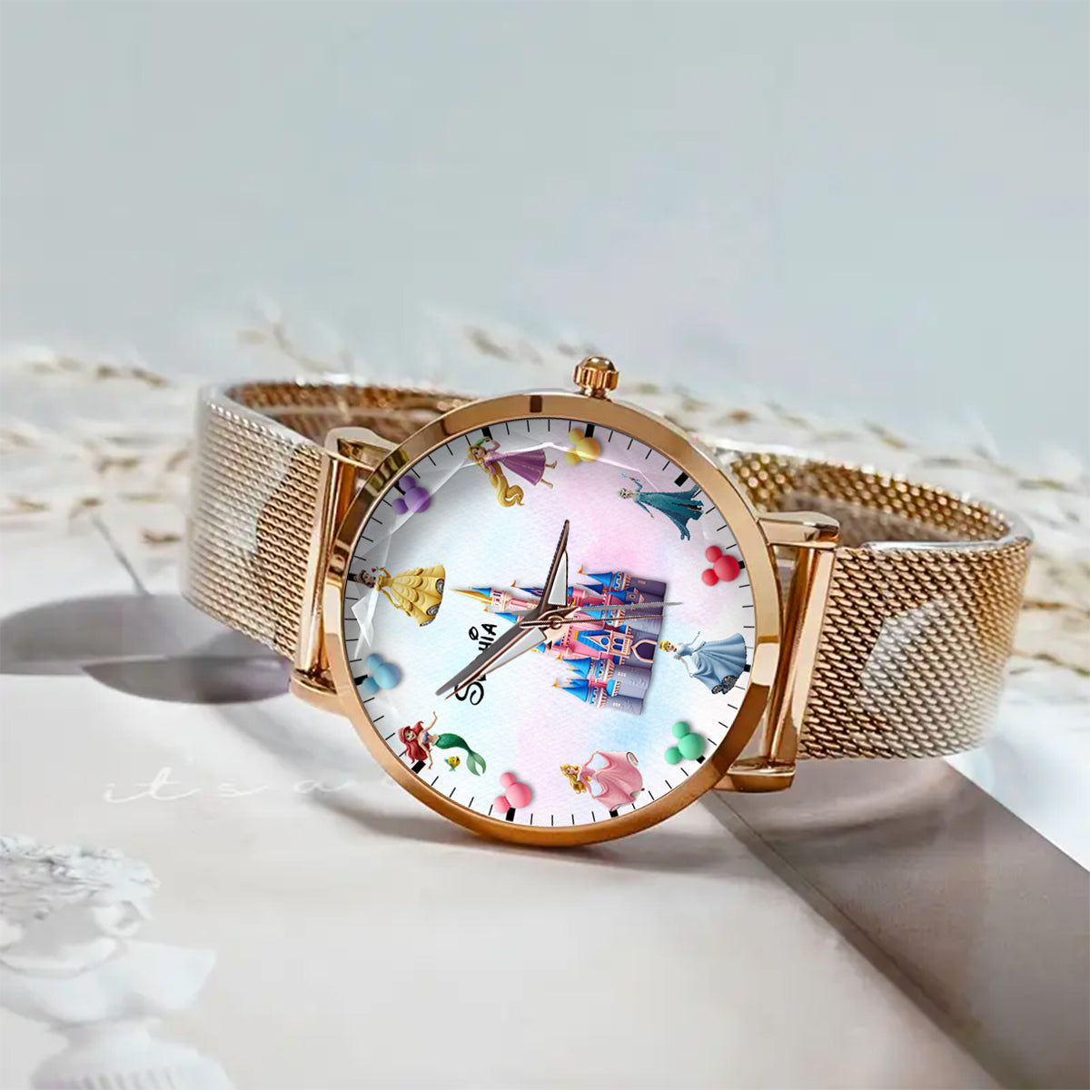 mk3_2c7c0903 ad74 4f75 9c72 970cf12965d2