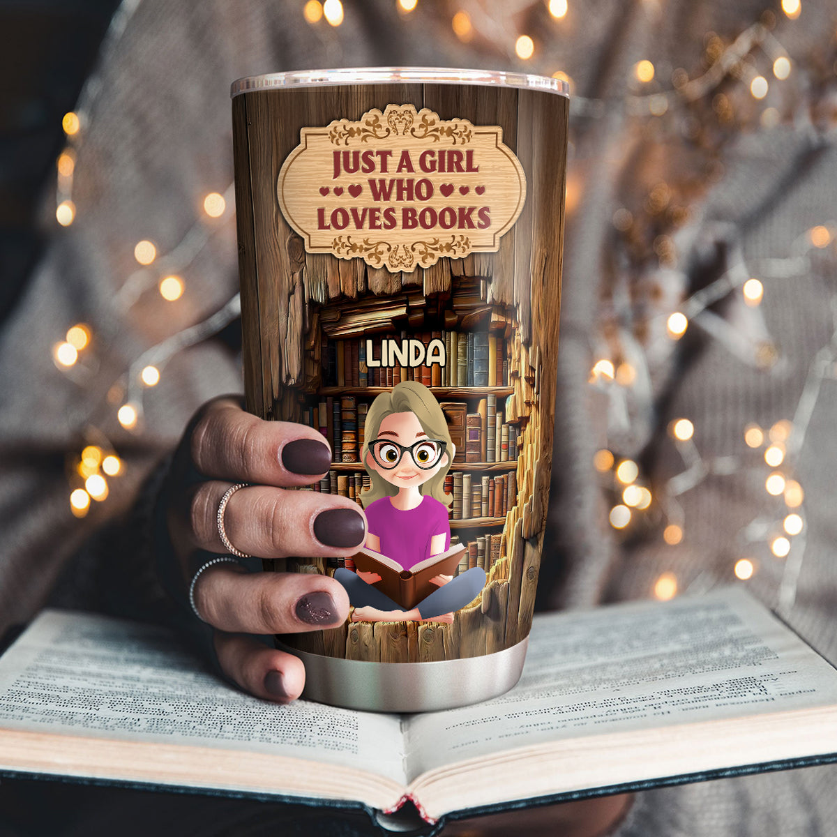 mk3_2c7d1182 84da 446e a8f4 bc8ca6852c90