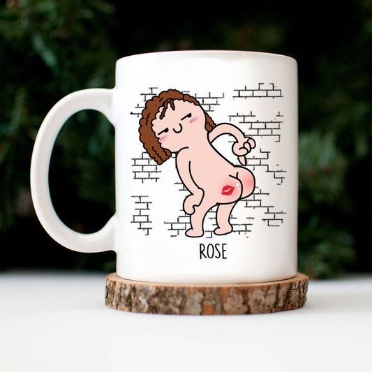 mk3_2cf4d004 787e 4716 bb6e 54bffb7cc373